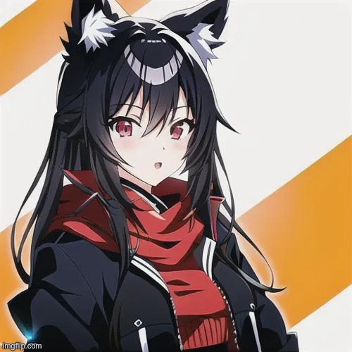 Redceon Anime Version 2.0 | image tagged in redceon anime version 2 0 | made w/ Imgflip meme maker