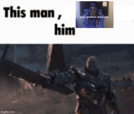 https://imgflip.com/i/7ajjyx | made w/ Imgflip meme maker