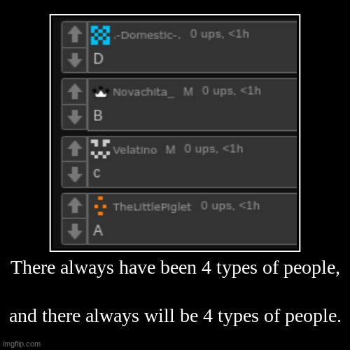 image tagged in funny,demotivationals | made w/ Imgflip demotivational maker