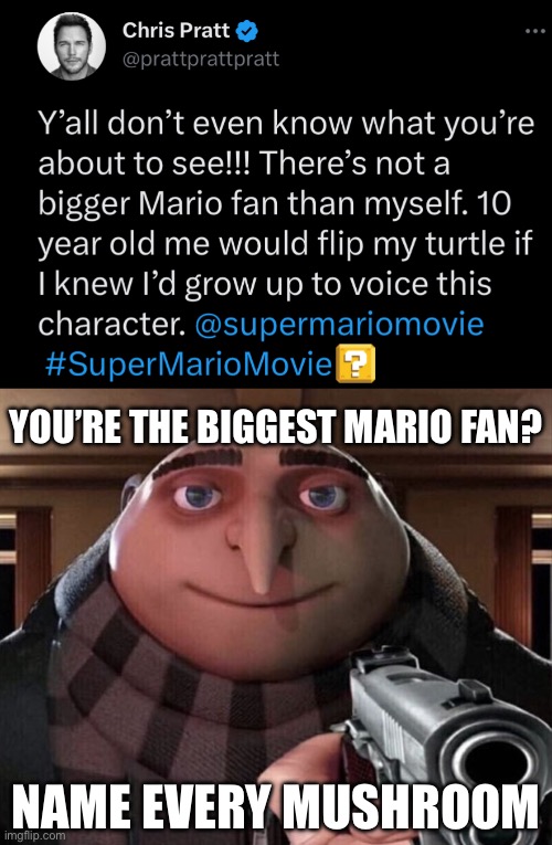 MS_memer_group gru meme Memes & GIFs - Imgflip