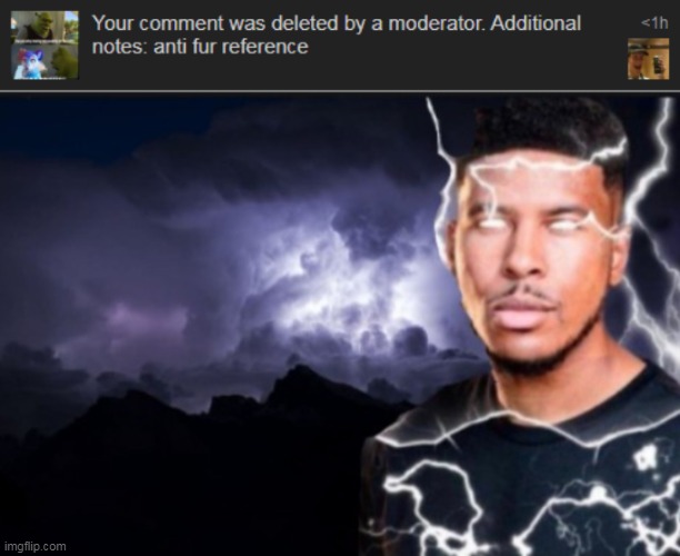 image tagged in k wodr blank | made w/ Imgflip meme maker