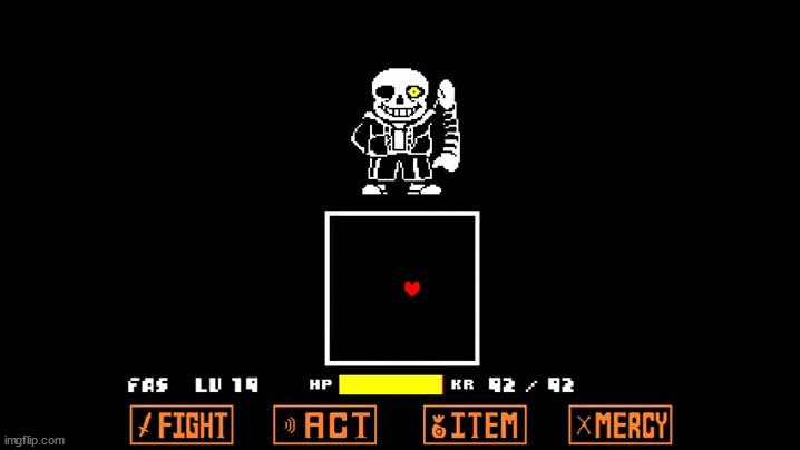 Be like Megalovania | image tagged in be like megalovania | made w/ Imgflip meme maker