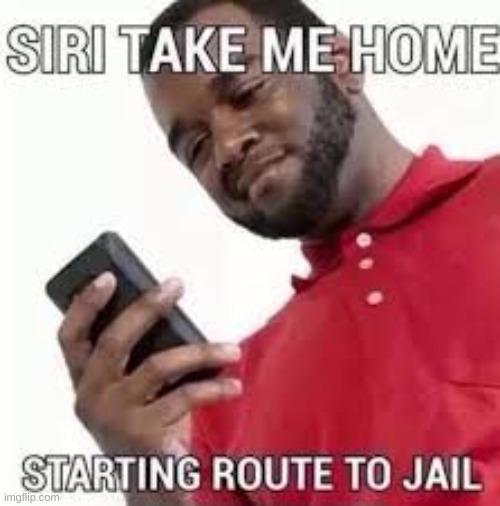 jail | image tagged in jhgbrj | made w/ Imgflip meme maker