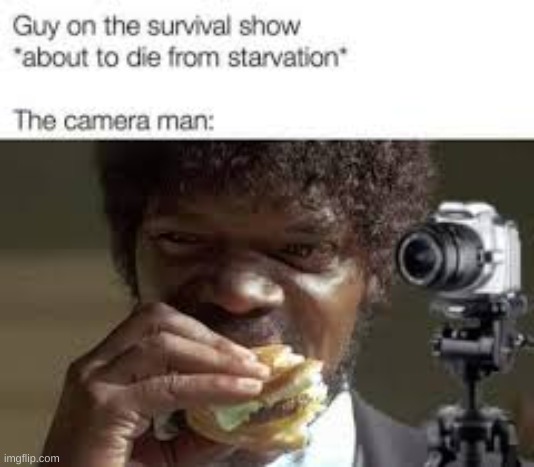 food | image tagged in wuygd | made w/ Imgflip meme maker