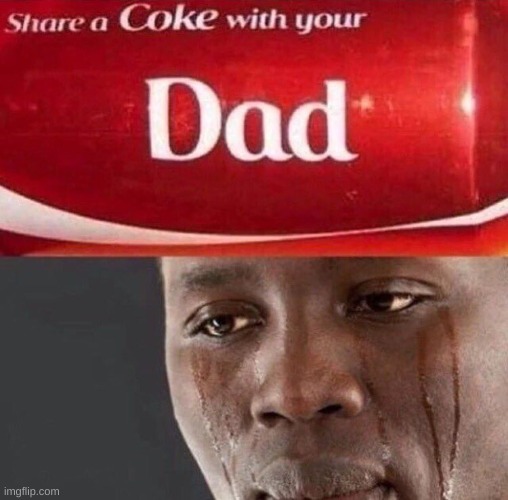 dad | image tagged in tywgefhj | made w/ Imgflip meme maker