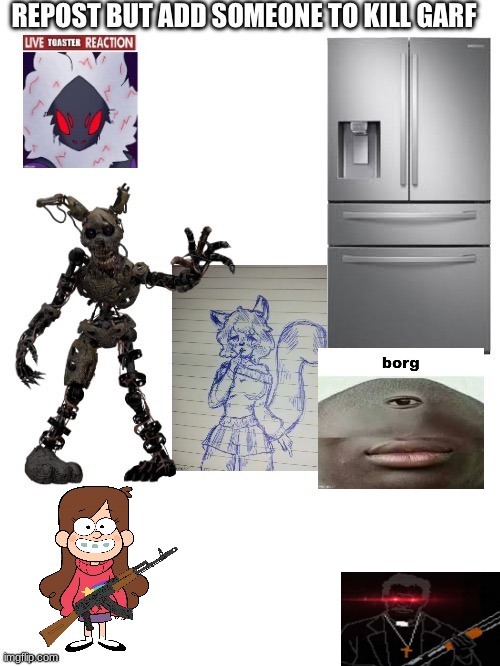 combined it again | made w/ Imgflip meme maker