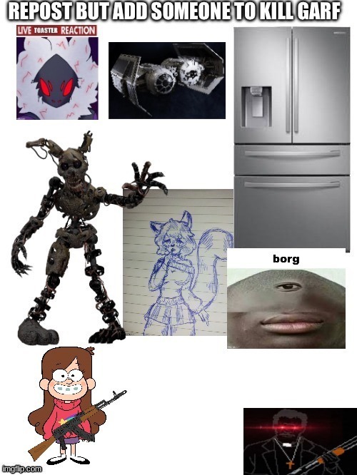 ...and again | made w/ Imgflip meme maker