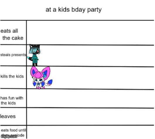 ... | made w/ Imgflip meme maker