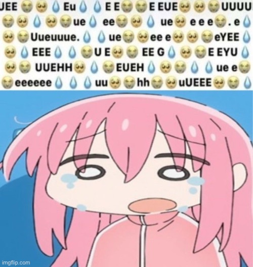 Literally me | made w/ Imgflip meme maker