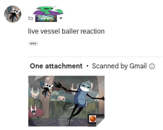 live vessel baller reaction Blank Meme Template