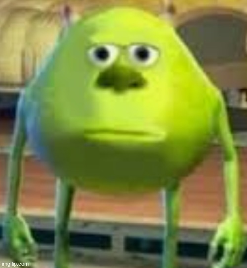 B R U H | image tagged in b r u h | made w/ Imgflip meme maker