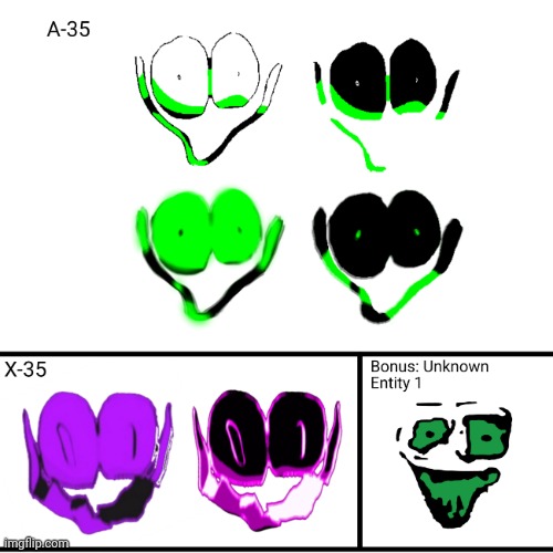 image tagged in rooms pack a-35 and x-35 | made w/ Imgflip meme maker