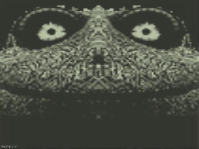 Dirge | image tagged in dirge | made w/ Imgflip meme maker
