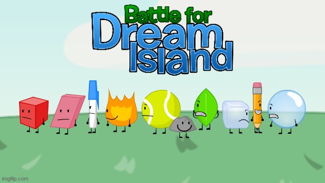 Bfdi background for you Bfdi fans | image tagged in bfdi | made w/ Imgflip meme maker