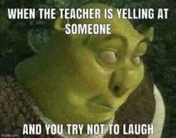 image tagged in lmao | made w/ Imgflip meme maker