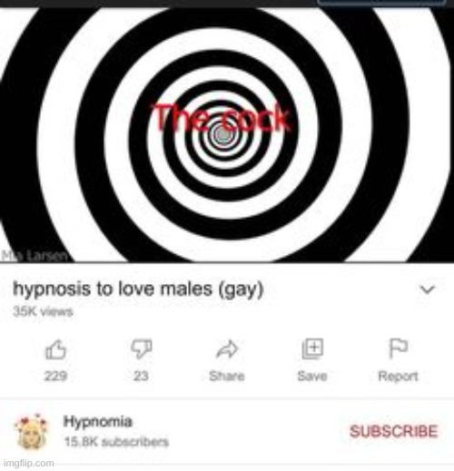 this shit actually worked. | made w/ Imgflip meme maker