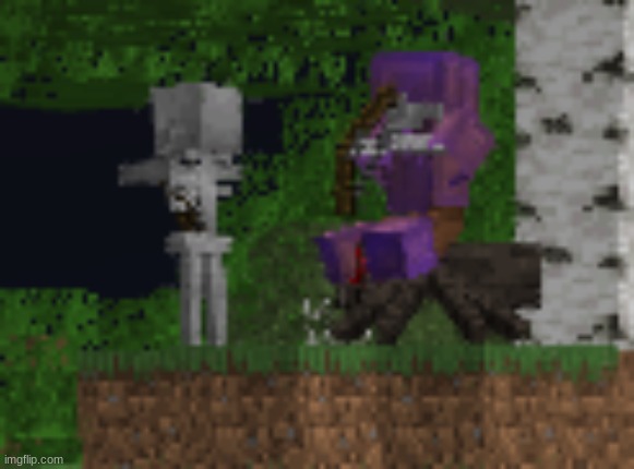 spiderider | made w/ Imgflip meme maker