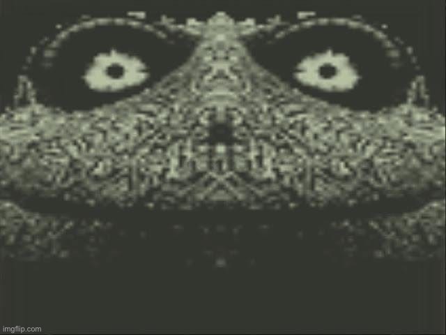 Dirge | image tagged in dirge | made w/ Imgflip meme maker