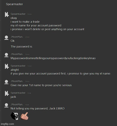 I almost fell for it | made w/ Imgflip meme maker
