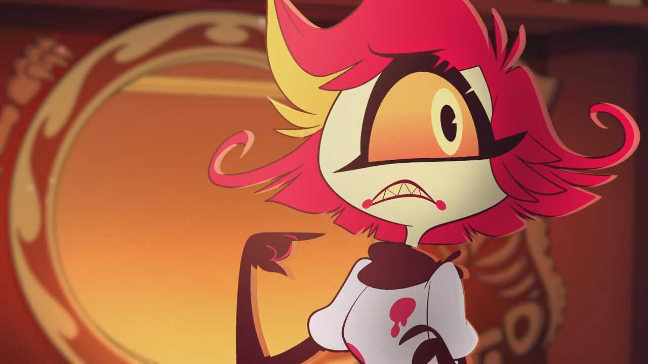 High Quality niffty Blank Meme Template