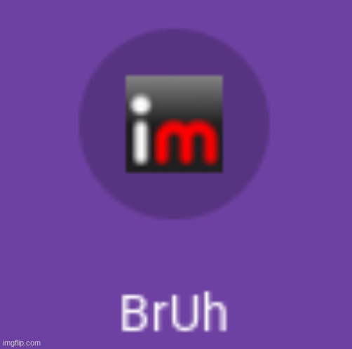 My shortcut to imgflip | made w/ Imgflip meme maker