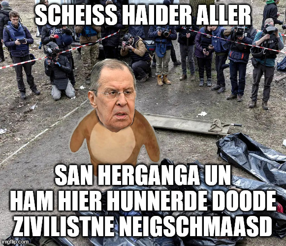 7alou2.jpg