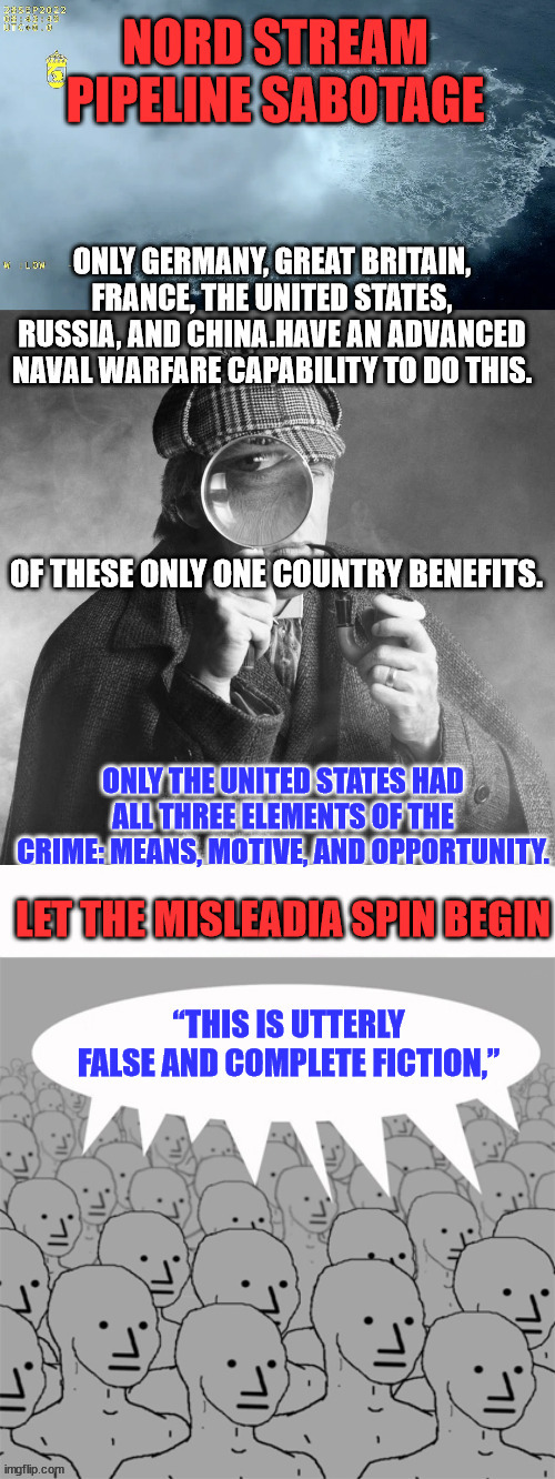 Elementary my dear Watson... the US became what they claim to fight... terrorists... | image tagged in joe biden,us government,terrorist | made w/ Imgflip meme maker