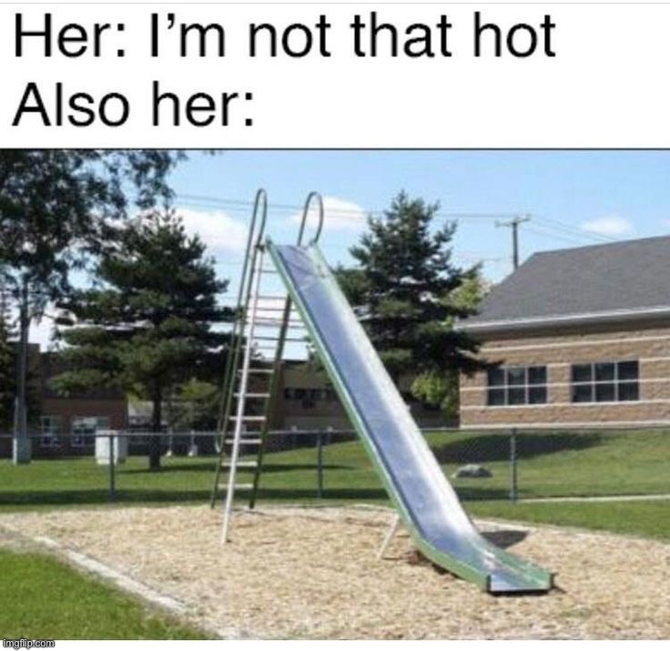 image tagged in memes,funny,repost | made w/ Imgflip meme maker