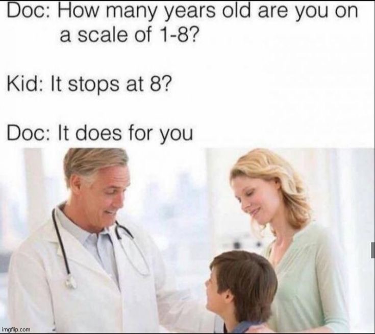 image tagged in dark humor | made w/ Imgflip meme maker