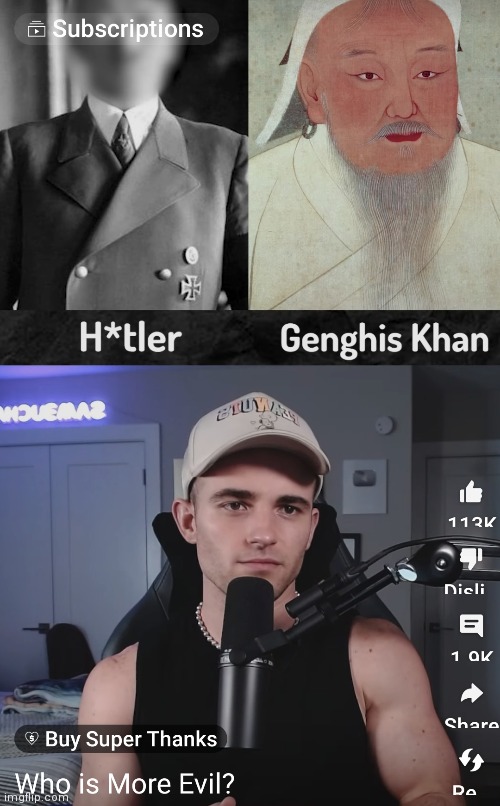 Helm gnaw | made w/ Imgflip meme maker