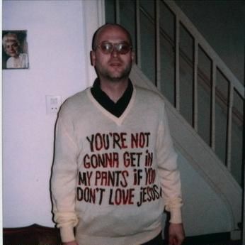 image tagged in funny