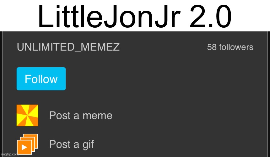 Only 90’s kids remember | LittleJonJr 2.0 | made w/ Imgflip meme maker