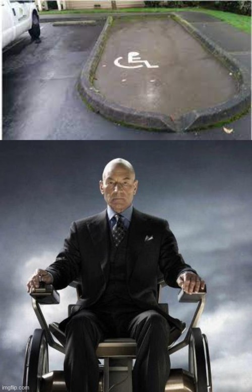 how bruh | image tagged in professor xavier | made w/ Imgflip meme maker