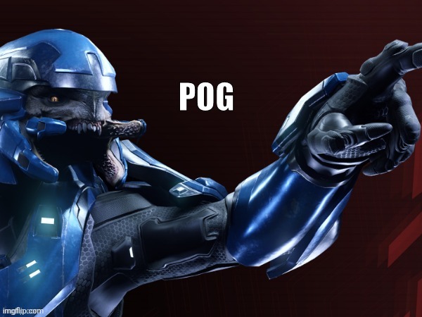 Pog | image tagged in pog | made w/ Imgflip meme maker