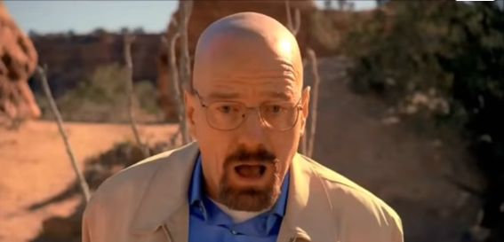 idk Blank Meme Template