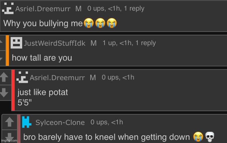 bruh | image tagged in bruh,lol,why are you reading this | made w/ Imgflip meme maker