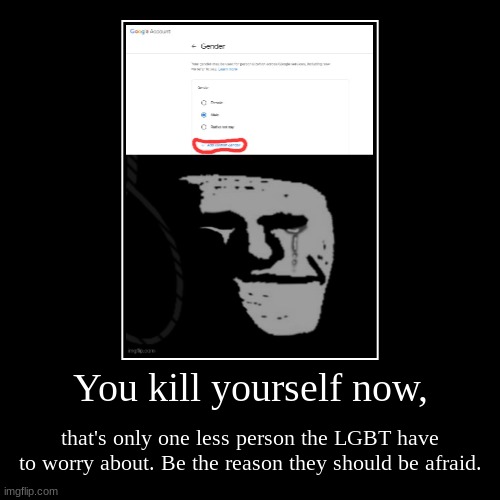 image tagged in funny,demotivationals | made w/ Imgflip demotivational maker