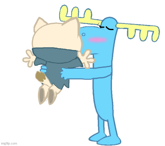 gay | made w/ Imgflip meme maker