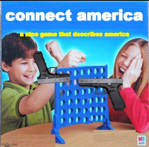 Blank Connect Four | connect america; a nice game that describes america | image tagged in blank connect four | made w/ Imgflip meme maker