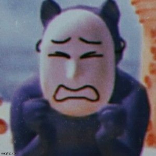 >,< | made w/ Imgflip meme maker