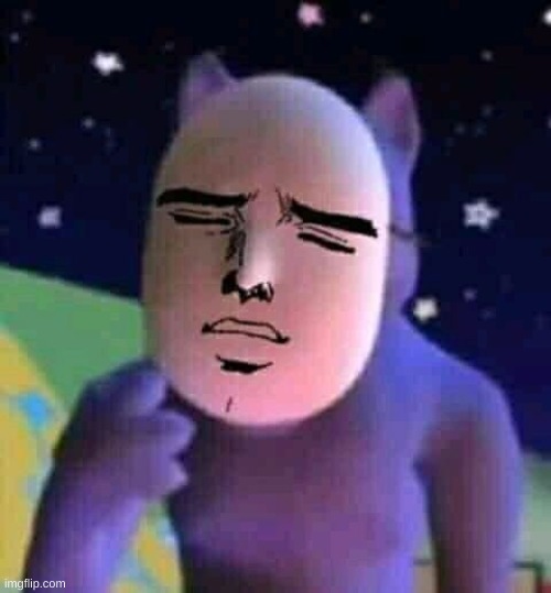 s | made w/ Imgflip meme maker