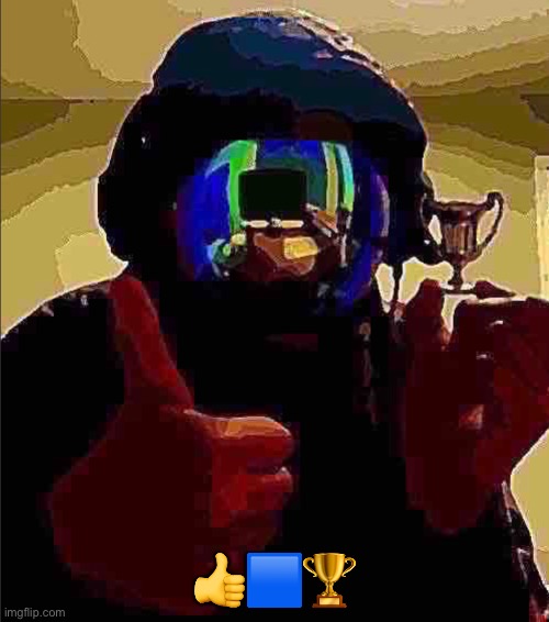 ??? | made w/ Imgflip meme maker