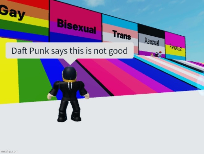 20 upvotes and into the lgbtq stream | made w/ Imgflip meme maker