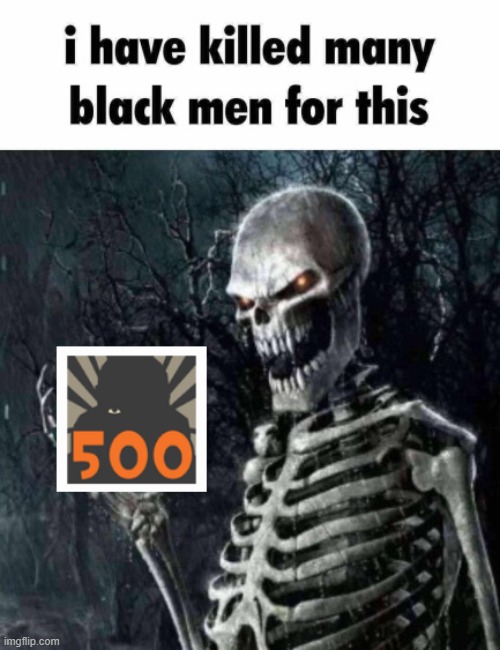 I killed many a Scot! I shall be awarded the Victoria Cross for suppressing any sentiment of freedom from those rebelling traito | made w/ Imgflip meme maker