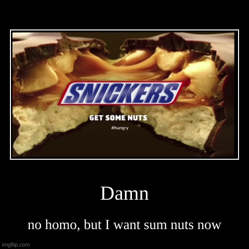 image tagged in funny,demotivationals | made w/ Imgflip demotivational maker