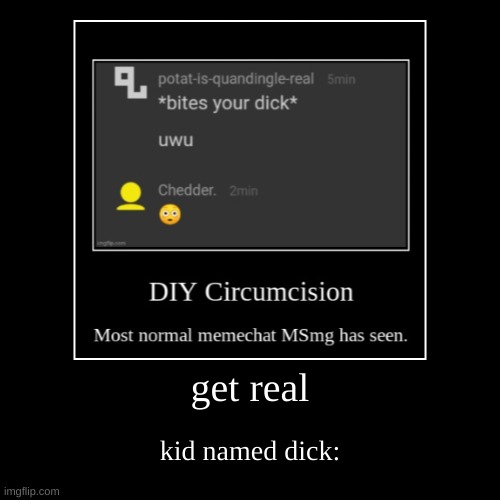 image tagged in funny,demotivationals | made w/ Imgflip demotivational maker