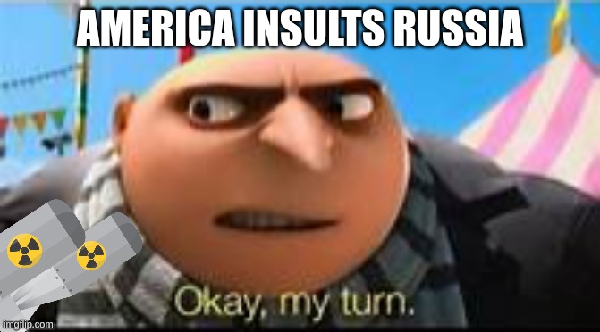 gru meme Memes & GIFs - Imgflip