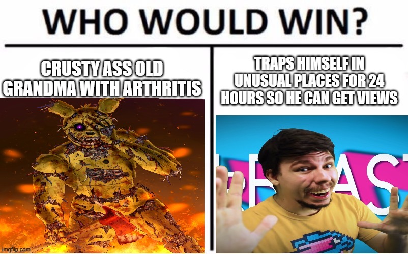 Imgflip Imgflip