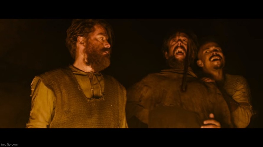 stabbo | image tagged in memes | made w/ Imgflip meme maker