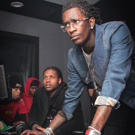 Me converting excel to pdf Blank Meme Template